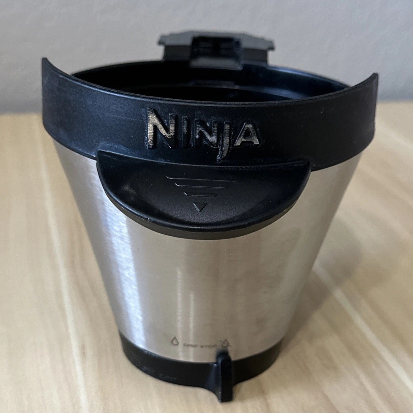 Filter Holder Cf080 Cf081 Cf082 Cf085 Cf086 Cf087 Parts