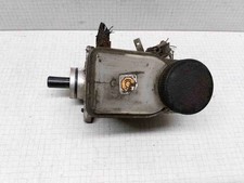 Maître-cylindre de frein Mazda 626