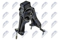 NTY Lagerung, Motor ZPS-TY-162 FüR Toyota