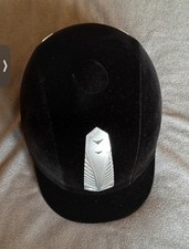 Horse Riding Helmet size 54 Breathable  Horse Rider Helmets Adjustable