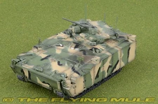 Panzerkampf 1:72 Kurganets-25 IFV Russian Army