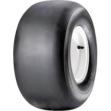Tire Carlisle Carlstar Smooth 13x6.50-6 Load 4 Ply Lawn Garden Tire Carlisle Carlstar Smooth 13x6.50-6 Load 4 Ply Lawn Garden