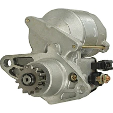 Starter For Toyota Camry Avalon 2.2L 3.0L 1997 28100-03090 17715; 410-52052