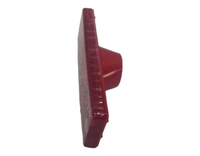 Genuine GM Side Marker Lamp 05976010 - Image 2 of 4