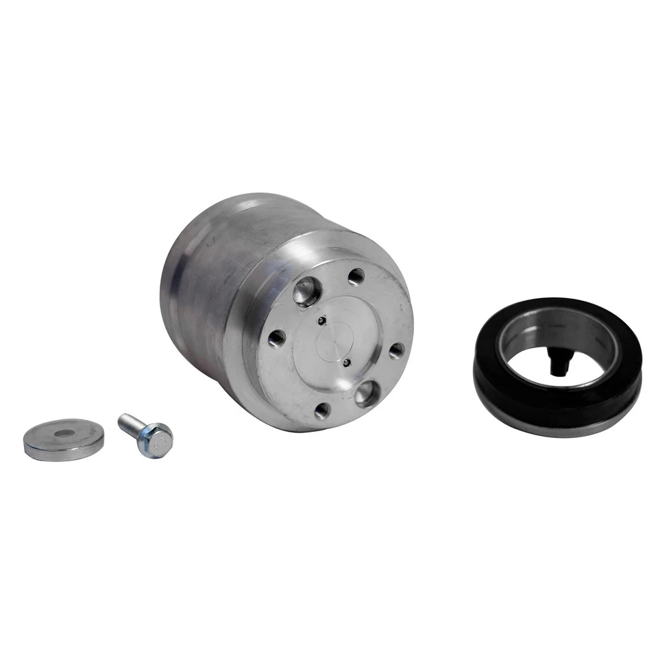 Rear Differential Viscous Coupler Core CV6Z4A232A Für Ford Edge Flex Lincoln’ - Bild 2 von 4