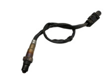 Sonde lambda Opel ANTARA