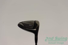 Titleist 915 D2 Driver 9.5° Graphite Regular Right 45.0in
