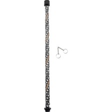 Bluhm Enterprises BL-WPSS2 Transformer Whip E...