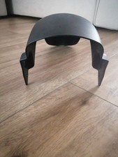 Parafango anteriore yamaha x-city 250 cc