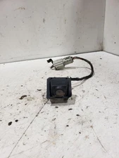 Camera/Projector Camera Rear View Iftgate Mounted Fits 13-22 ENCORE 676897