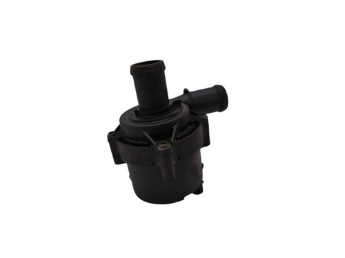 VW PASSAT B7 ALLTRACK 365 Zirkulationswassermotor 5Q0965567J 1.6 Diesel 33953360