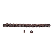 WHEELER-REX  Replacement Chain,For 79014 Glass Cutter 38L015