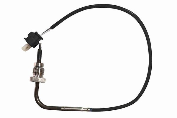 Sensor Abgastemperatur Vemo V30 72 0837 FÜR Mercedes Smart Abgastemperatursensor-image