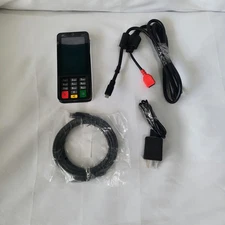 PAX A35 Android Smart POS Terminal 