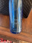 Millville Bottle 1888 Works ￼ — photo 4