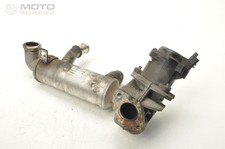 CITROEN C4 Picasso I AGR Abgasrückführungsventil  9685640480  9646762280