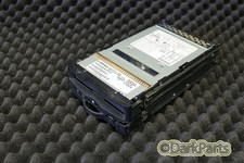 Compaq 190716-001 70-40375-S1 AIT 50 Hot Plug Tape Drive 153612-004 AIT50