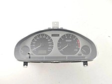 Compteur Mitsubishi CARISMA