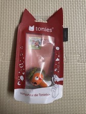 Tonies Hörfiguren für Toniebox Lieblingskin...