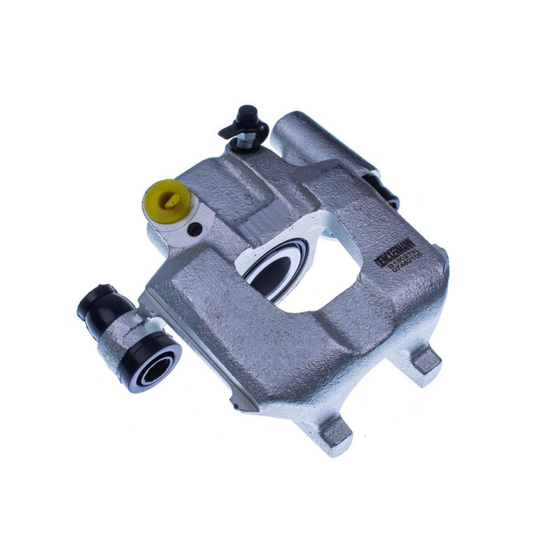 Brake caliper Brake Caliper (1 piston) B190279L DENCKERMANN for TOYOTA - Image 9