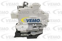 Vemo TüRschloss V10-85-6344 FüR Seat VW
