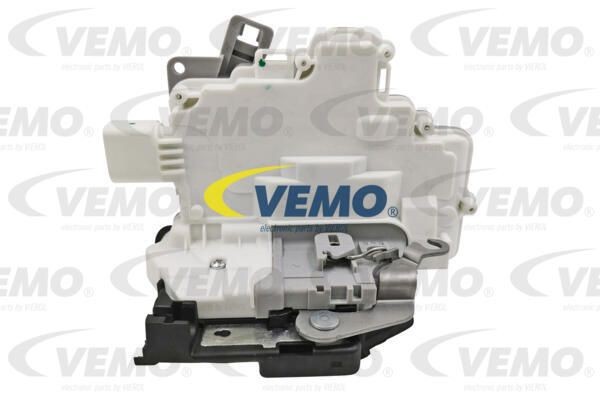 Vemo TüRschloss V10-85-6344 FüR Seat VW-image
