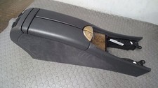 Mittelkonsole Mercedes-benz E 320 T CDI 211 12 Monate Garantie Sofortversand Mittelkonsole Mercedes-benz E 320 T CDI 211 12 Monate Garantie Sofortversand