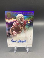 Panini Lands MLBPA License to Produce Baseball Cards 7