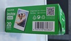 Foto 12 di 12