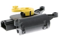 Vemo Stellelement, Mischklappe U.A. FüR Seat, Skoda, VW