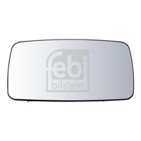 Spiegelglas AußEnspiegel Febi Bilstein 49952 FüR Mercedes Benz Mercedes Benz VW