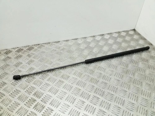 VW PASSAT B7 362 Motorhaubenstrebe vorne rechts 3AA823359A 1.60 Diesel 34706604