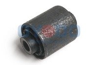 Querlenkerlager Oyodo 50Z0387-OYO FüR Hyundai Tucson TL TLE Santa FÉ 3 DM DMA FD