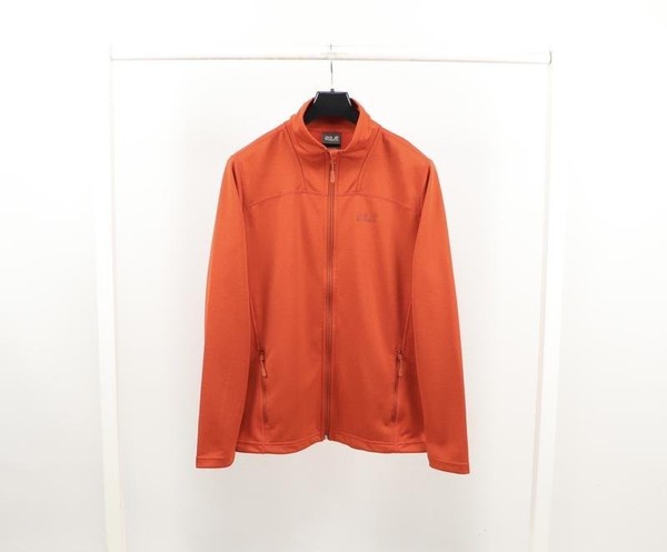 Men Jack Wolfskin Olympic Coral 38 / M / 46