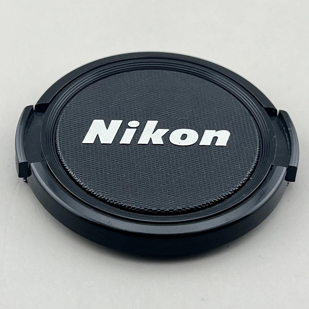 NIKON nikkor  nippon kogaku tokyo 52ミリ　蓋 Amazon.com : JJC 52mm Screw-in Mount Standard Aluminum Metal Lens