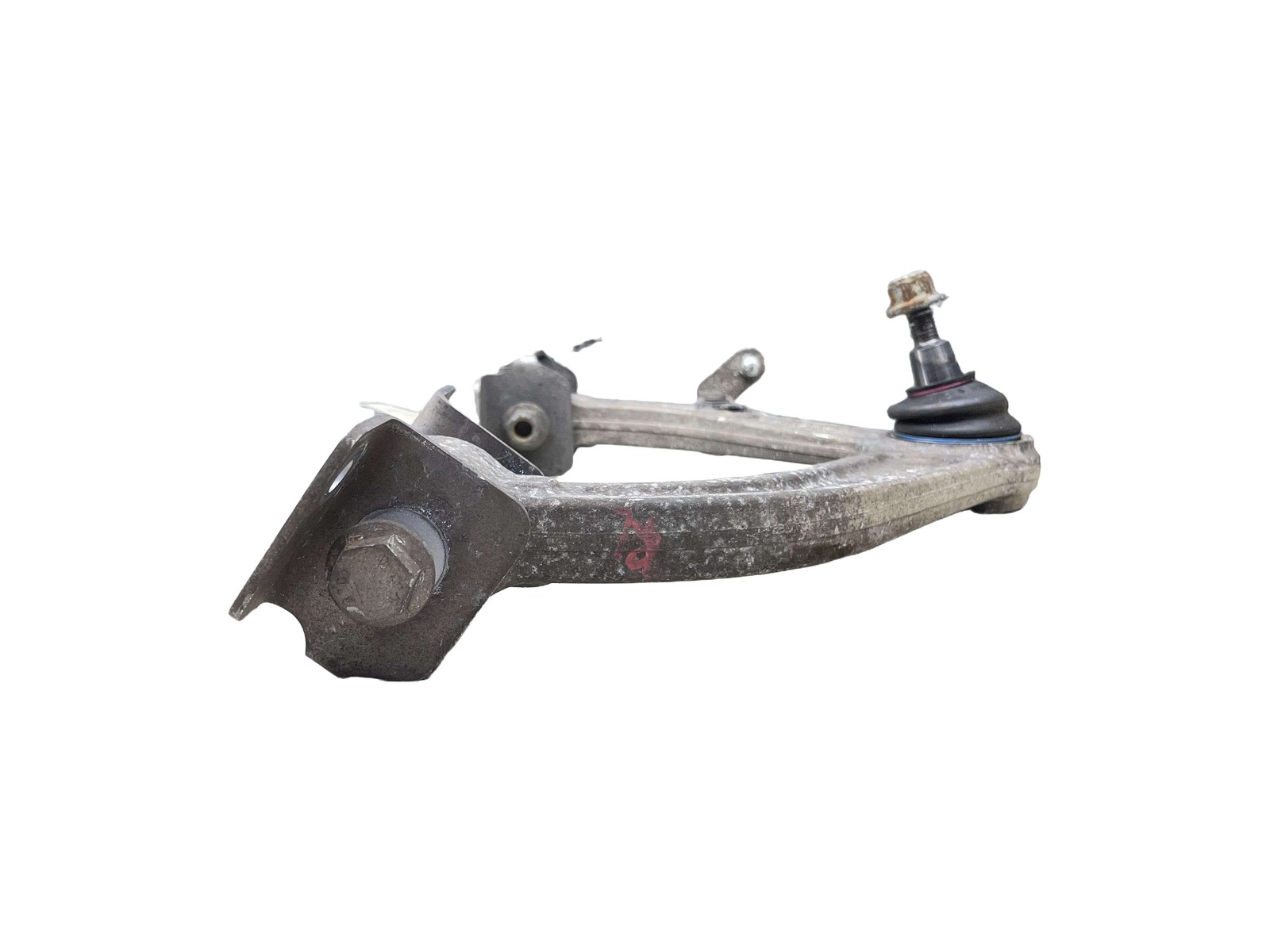 Audi R8 2008-2015 Rear Left Upper Control arm P/N 420505362