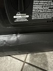 SoundAsleep Dream Series Twin Air Bed w/ Built-In Pump, Carry Bag, PVC — photo 4