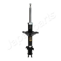 StoßDäMpfer Vorne Rechts FüR Subaru Outback BH 00 Bis 03 Japanparts Teil Neu
