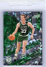 Top 10 Larry Bird Cards of All-Time 29
