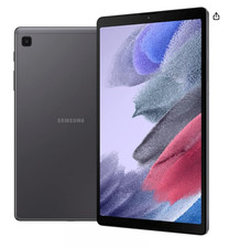 Samsung Galaxy Tab A7 Lite SM-T227 32 GB Wi-Fi  4G 8.7" Gray