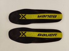 Bauer Skate Insoles Footbeds Hyperlite 2 - SIze 9