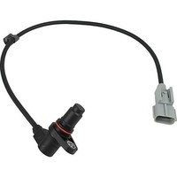 Metzger 0902429 Impulsgeber Kurbelwelle FüR Hyundai I10 BA IA