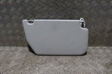 FORD TRANSIT CONNECT MK2 NS SUN VISOR 2019-2024 MT22