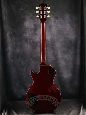 Tokai 1980 LS-200 Love Rock | eBay