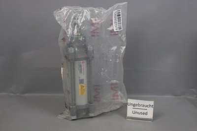 IMI Norgren RA/801050/M/50 ISOLine Zylinder 50mm Ø50mm 1-16bar Ser.A Unused