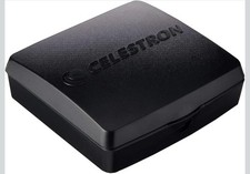 Celestron ASTROMASTER ACCESSORY KIT 1.25  Includes Eyepiece Filter Barlow Lens