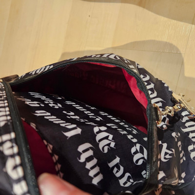 ? RARE ?Vintage L.A.M.B. x LeSportsac Backpack Rare L.A.M.B. x LeSportSac Backpack Limeted Edition Gwen  main image 4