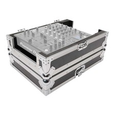 Magma MGA41003 Multi-Format Flight Case fits AlphaTheta CDJ-3000X