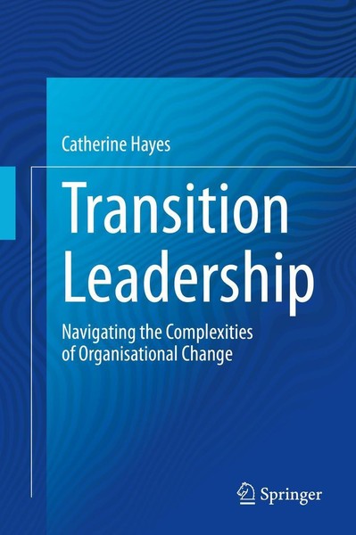 Transition Leadership Catherine Hayes-image