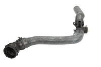 Thermotec DWW148TT KüHlschlauch FüR Audi, VW